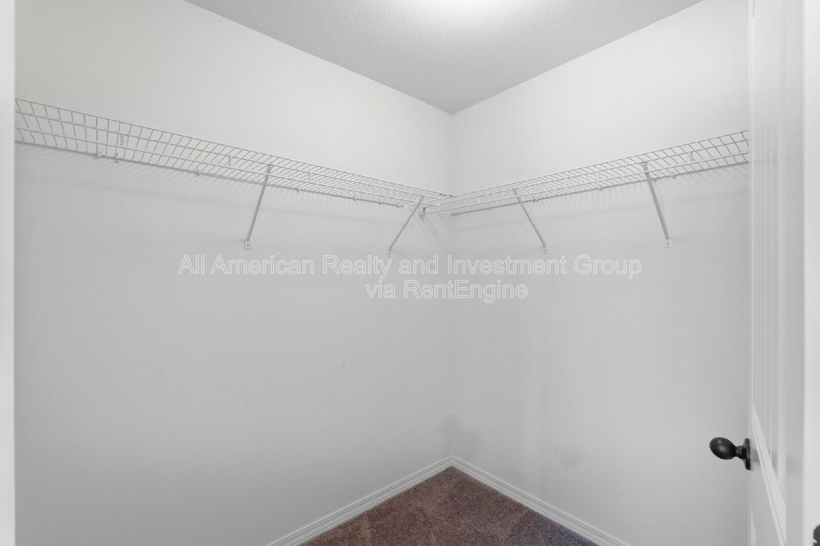 2432 Frontera Street property image