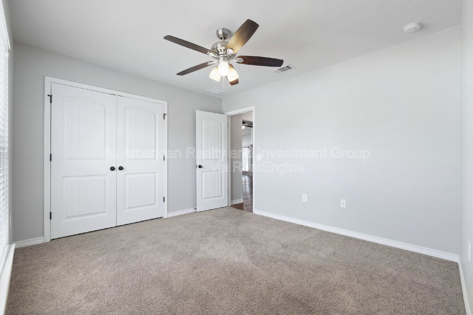 2432 Frontera Street property image