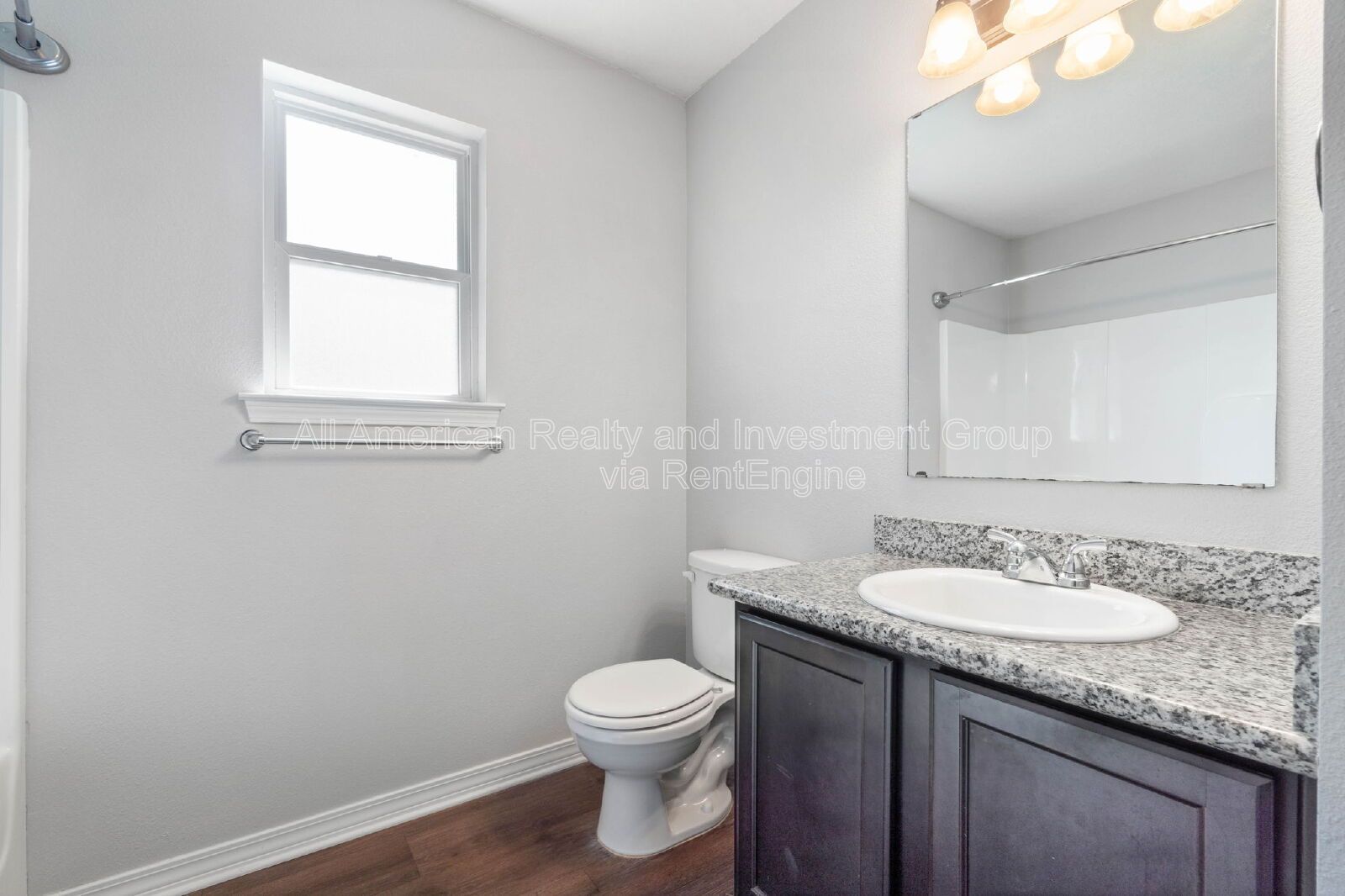 2432 Frontera Street property image