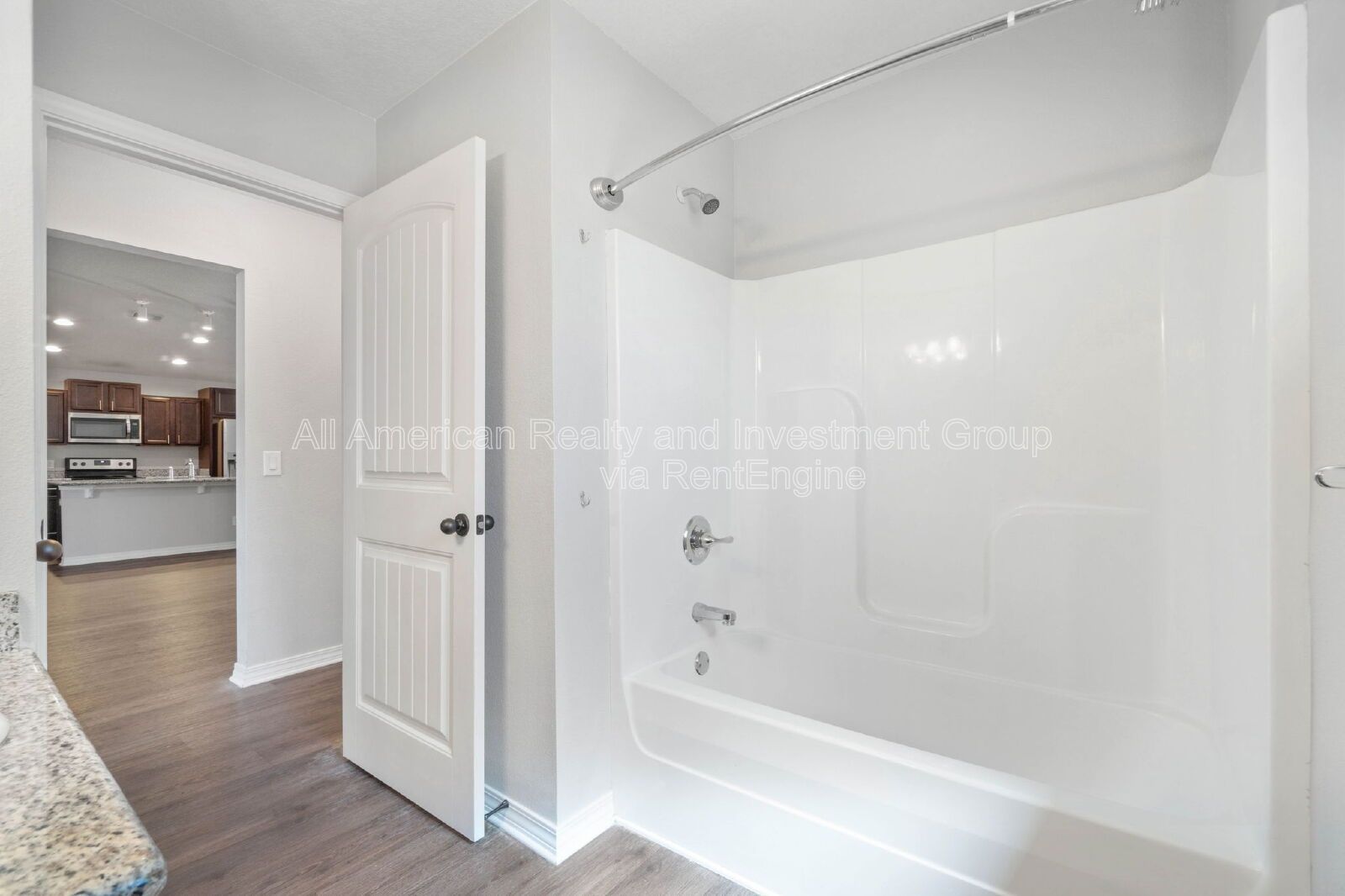 2432 Frontera Street property image