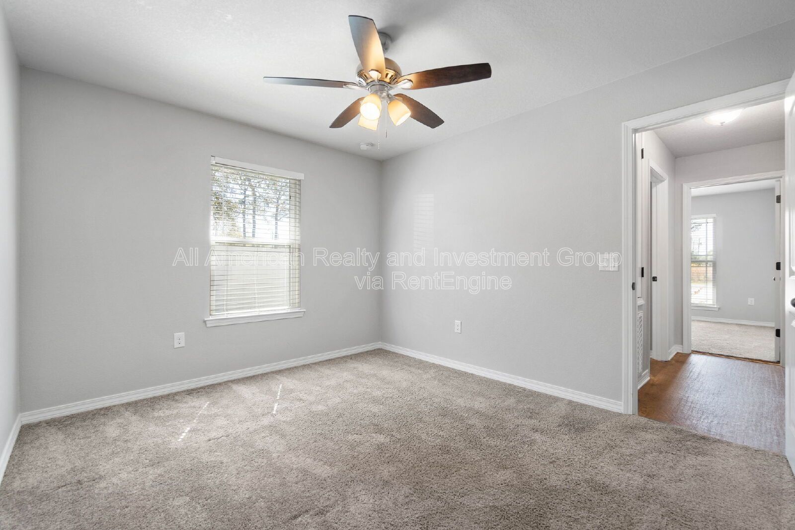 2432 Frontera Street property image