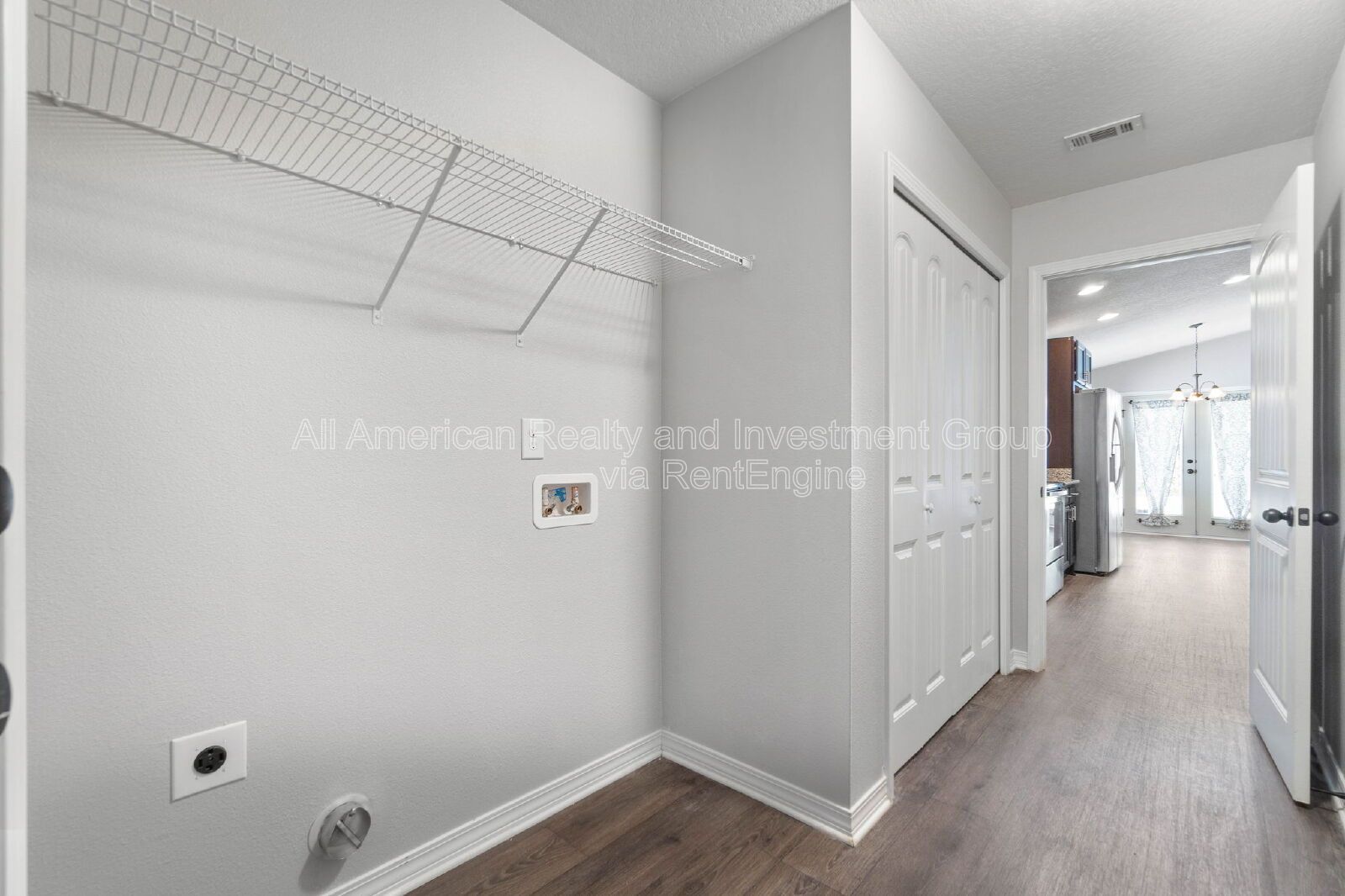 2432 Frontera Street property image