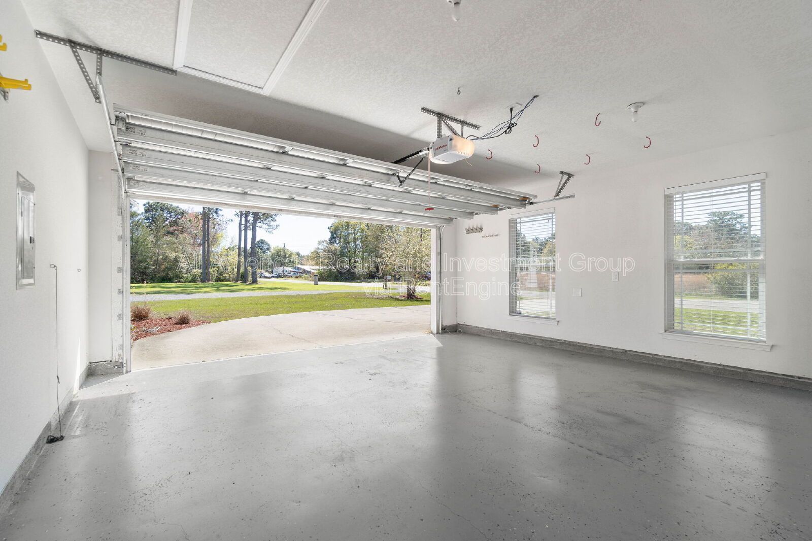 2432 Frontera Street property image