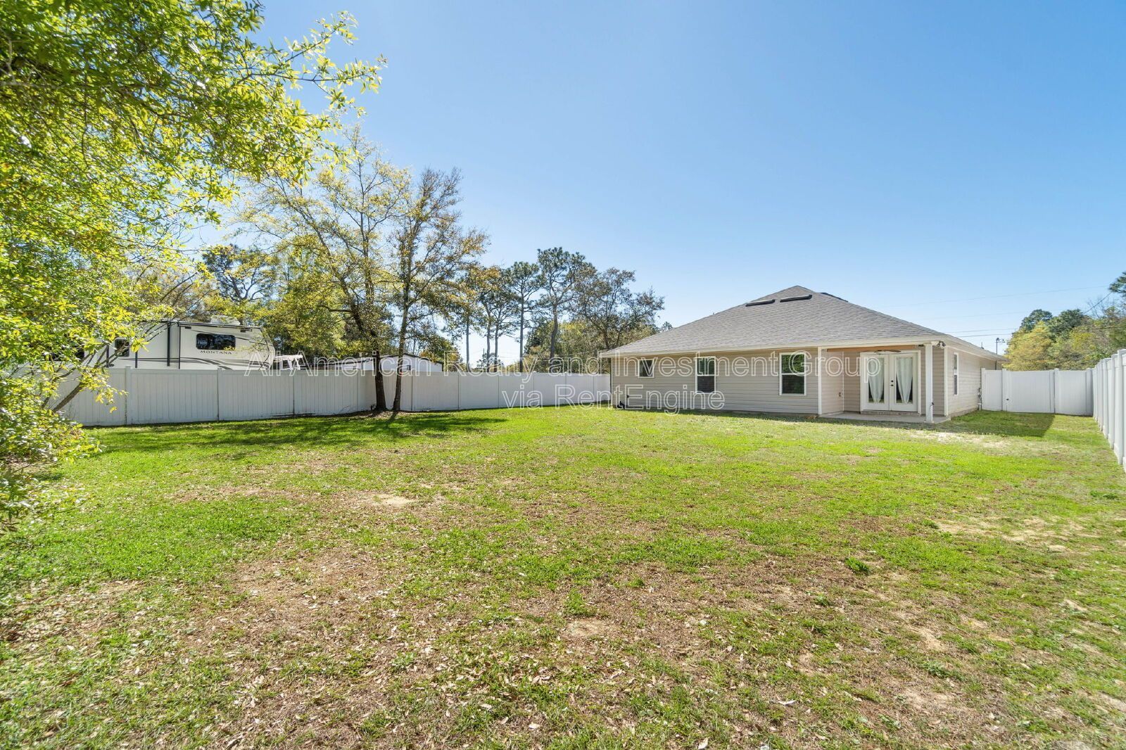 2432 Frontera Street property image