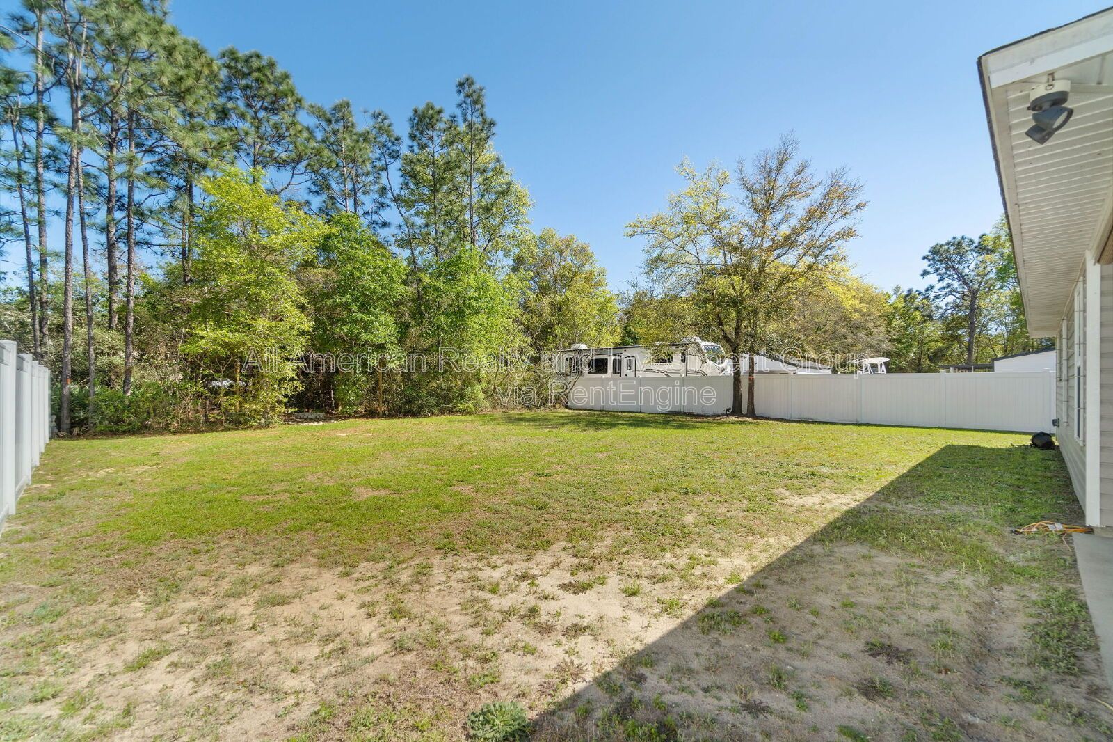2432 Frontera Street property image