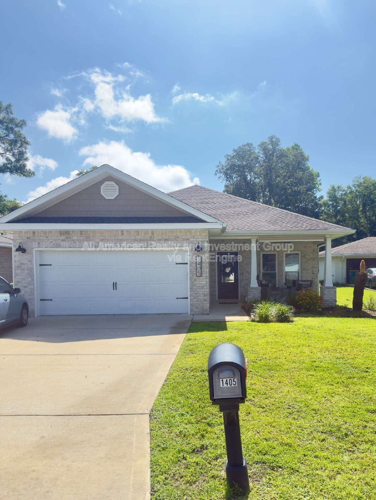 1405 Hickory Street property image