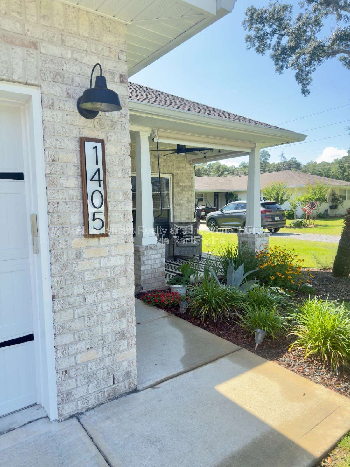 1405 Hickory Street property image