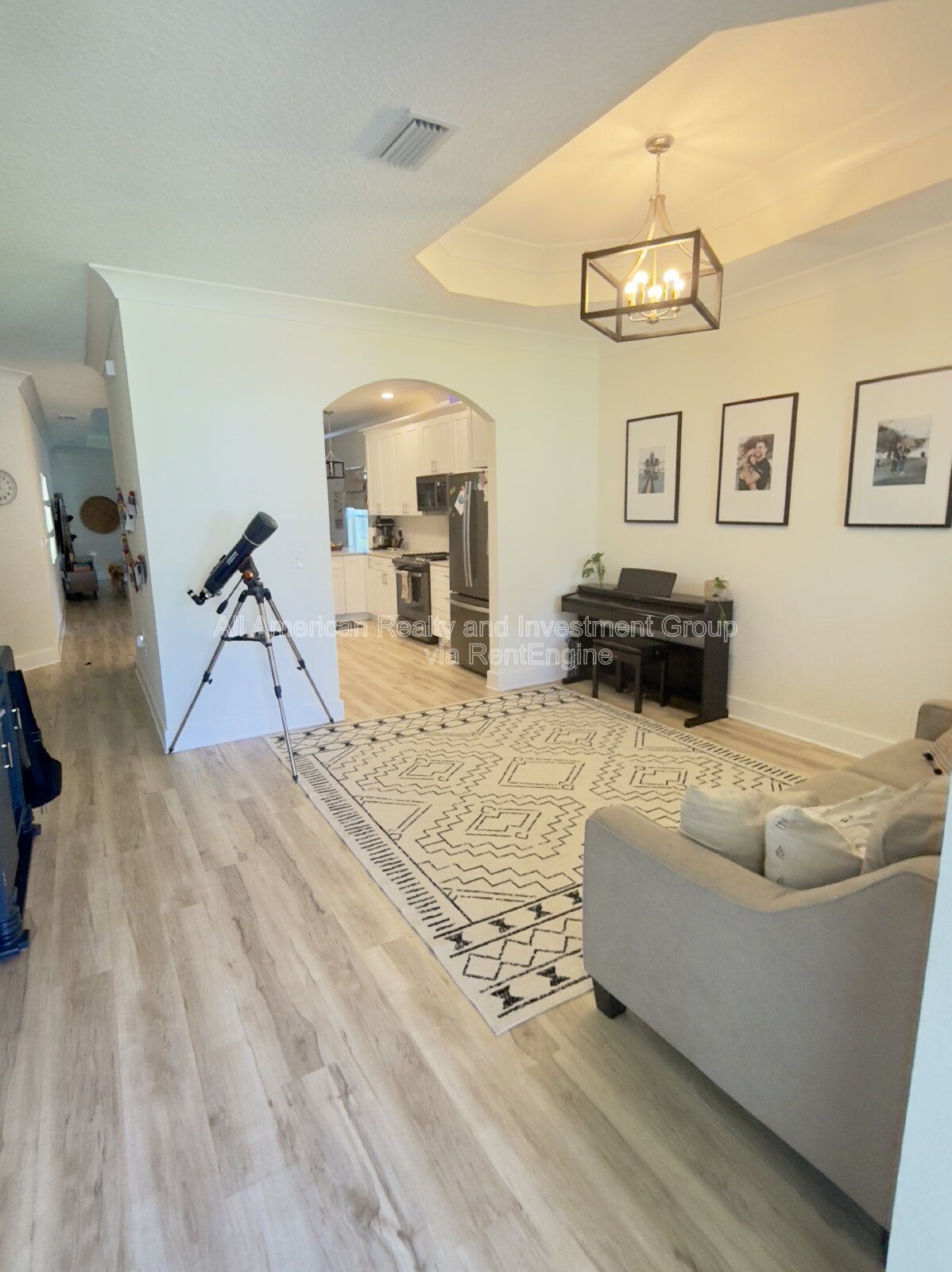 1405 Hickory Street property image