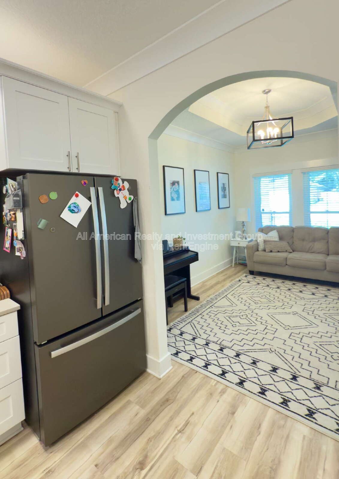 1405 Hickory Street property image