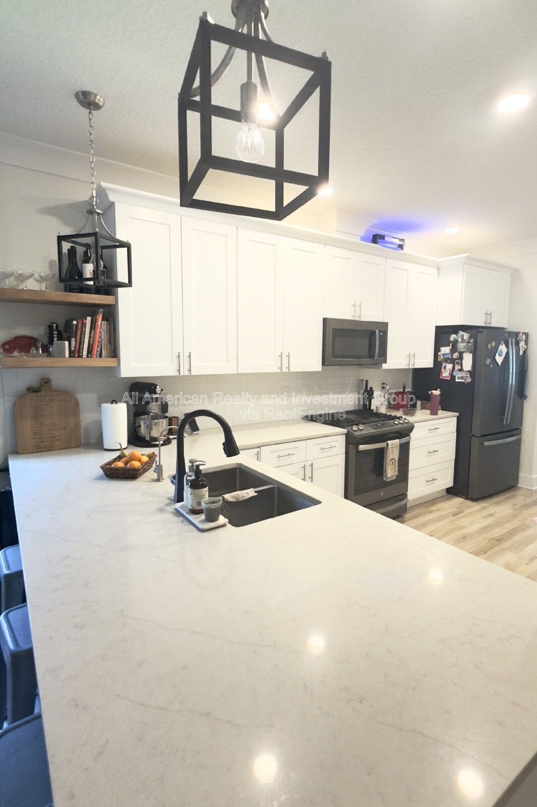 1405 Hickory Street property image