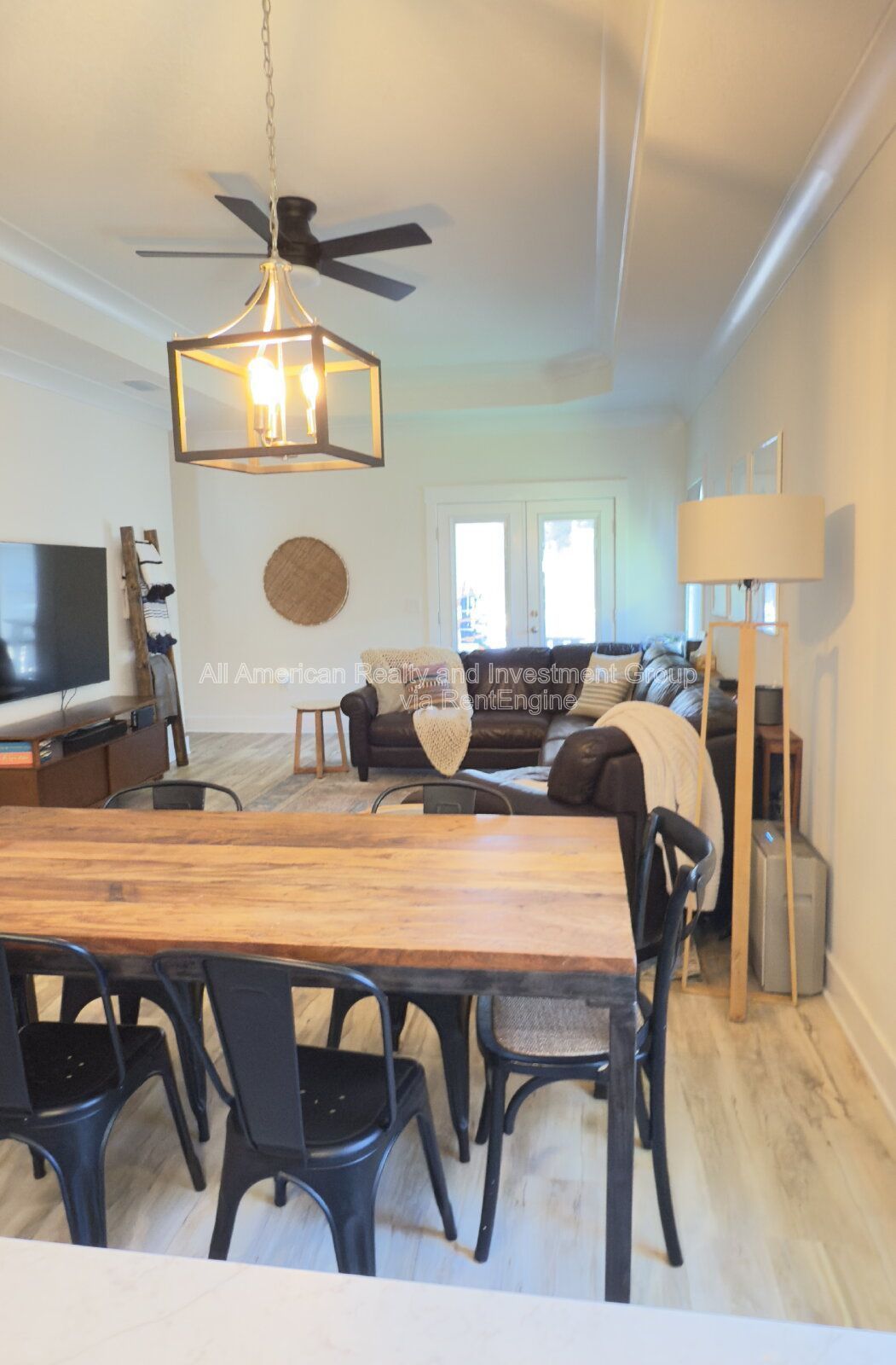 1405 Hickory Street property image