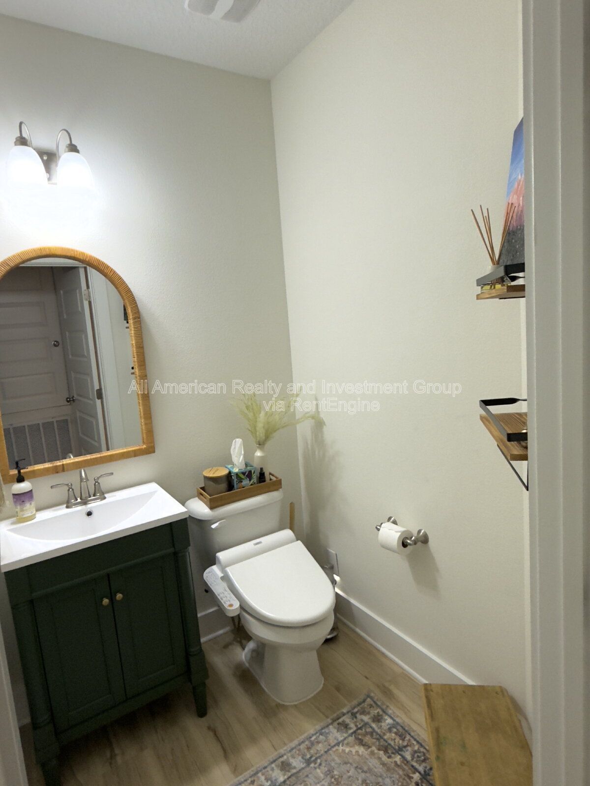 1405 Hickory Street property image
