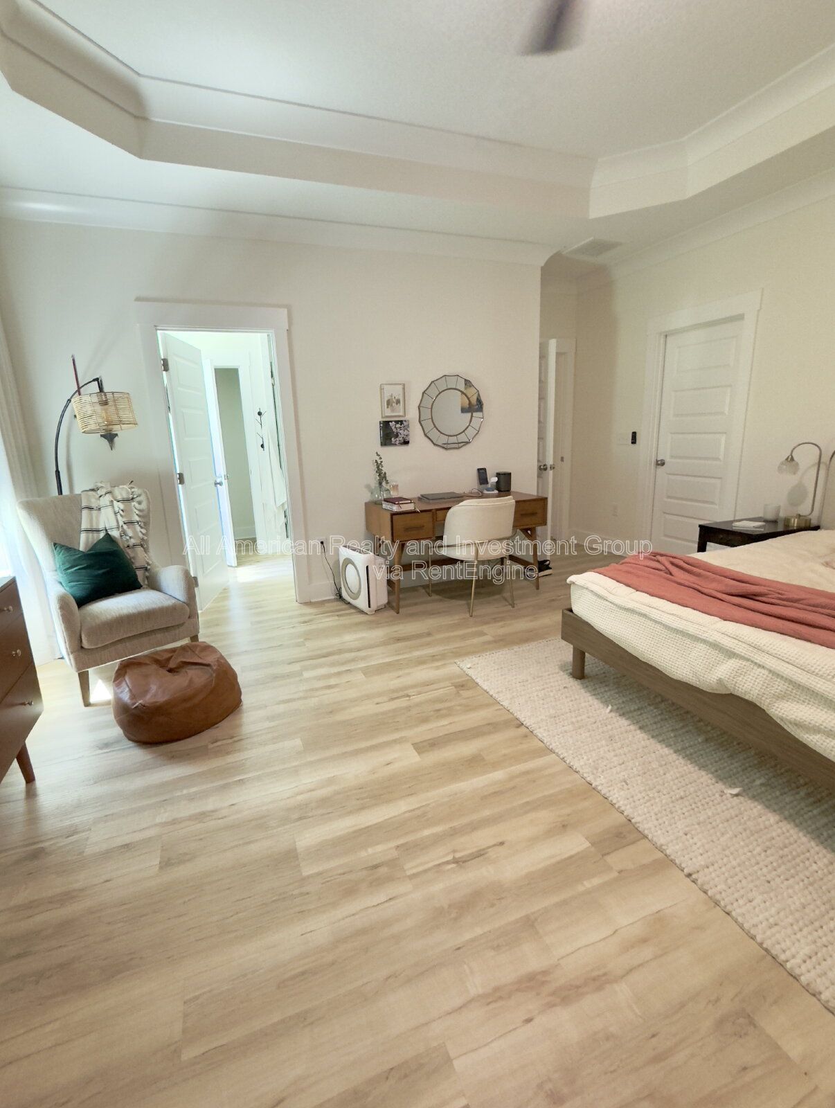 1405 Hickory Street property image