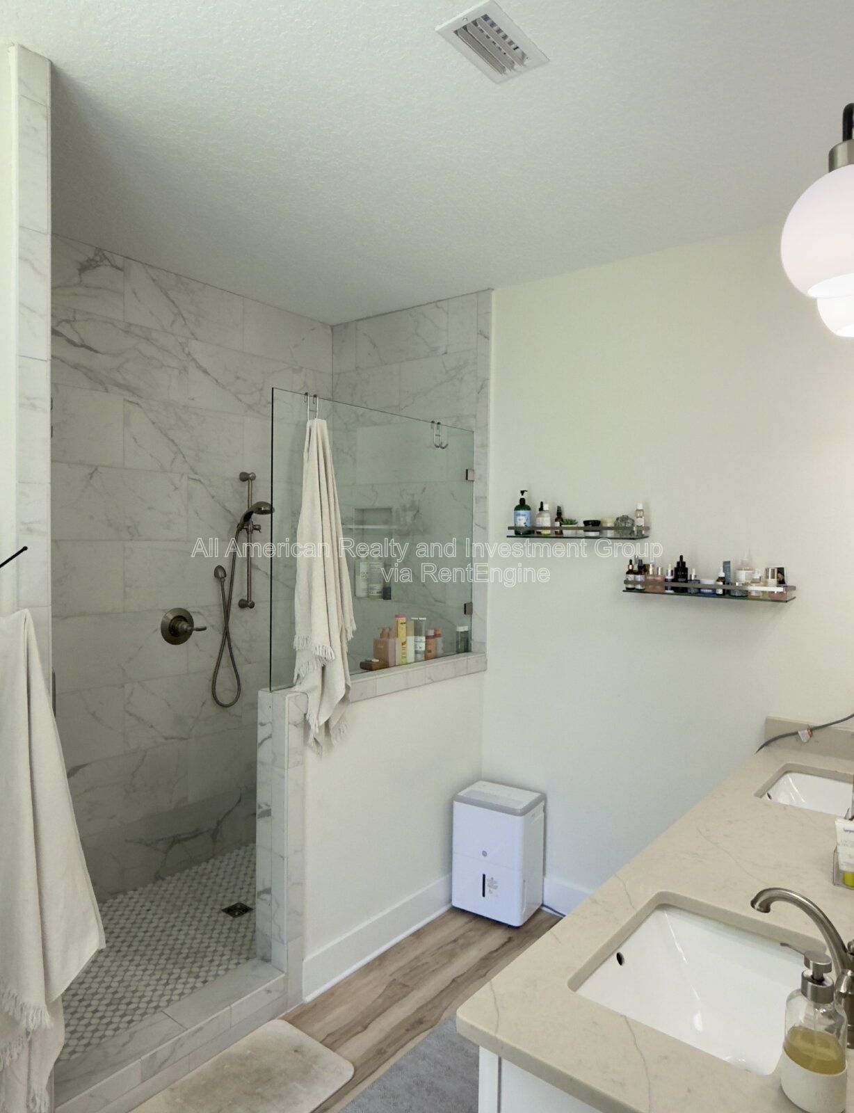 1405 Hickory Street property image