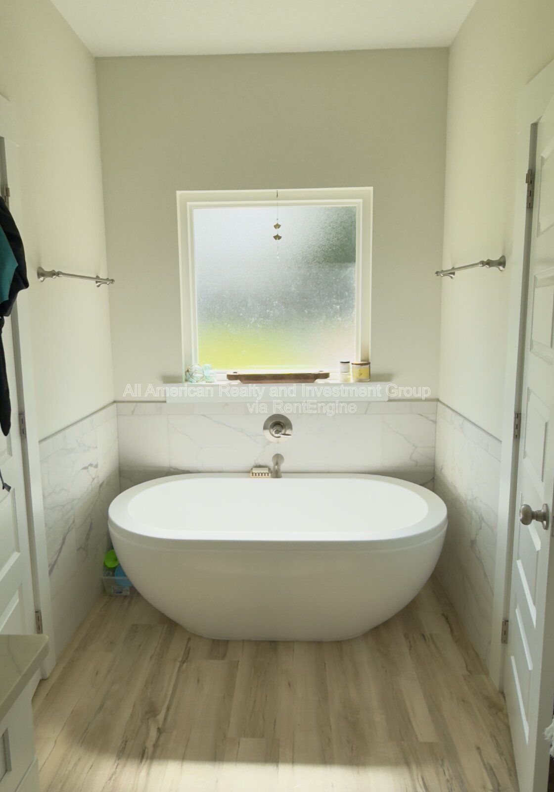 1405 Hickory Street property image