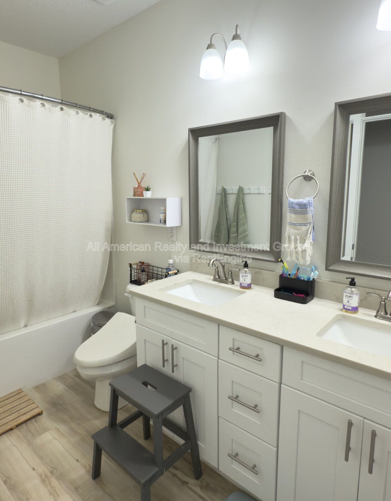 1405 Hickory Street property image