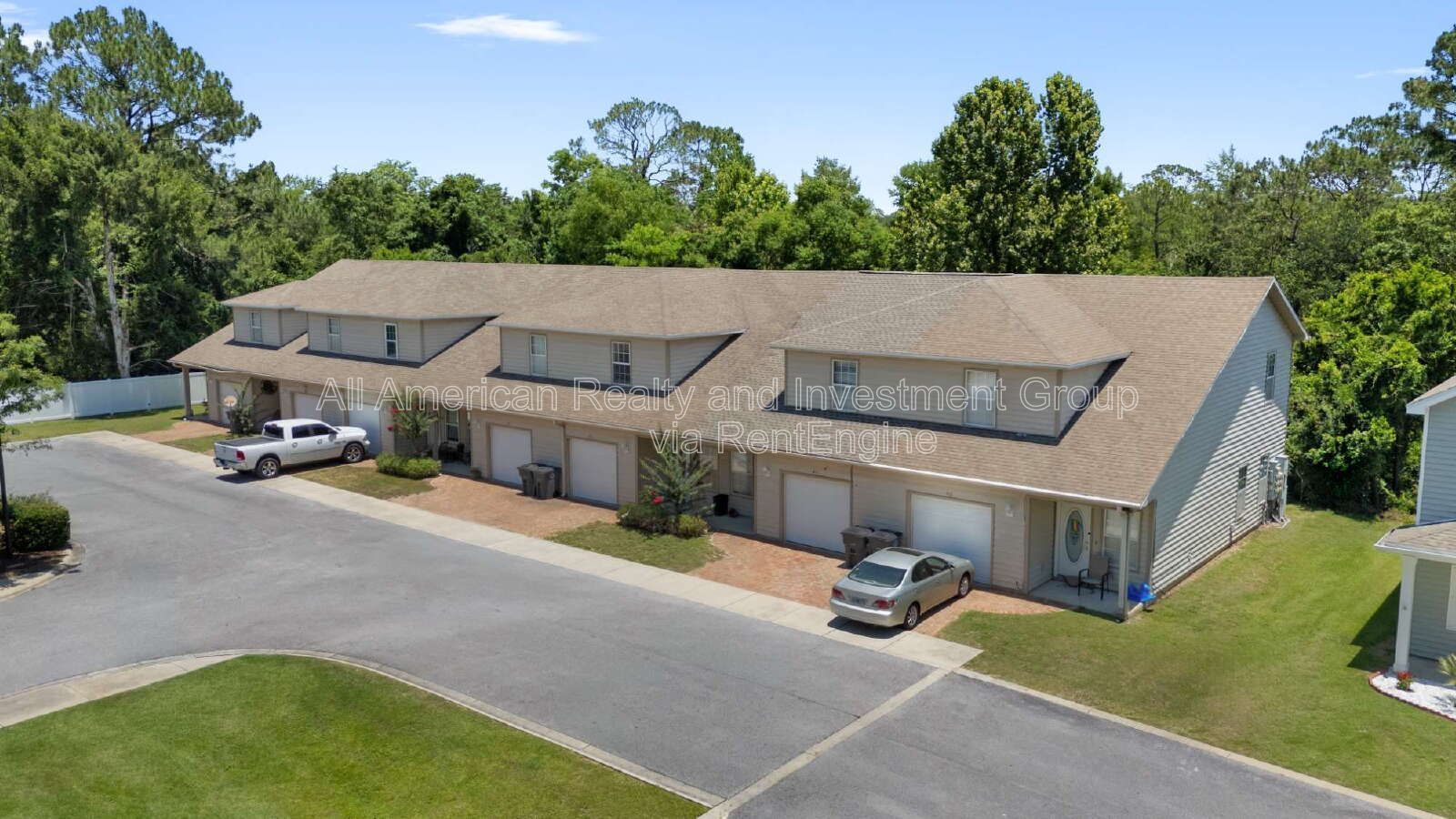 42 Avery Drive property image