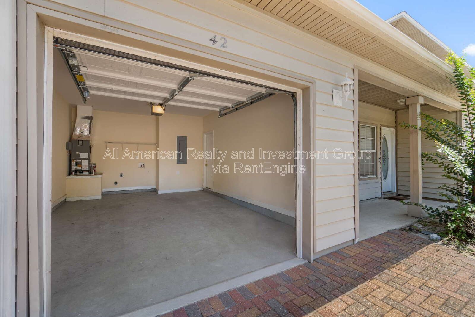 42 Avery Drive property image