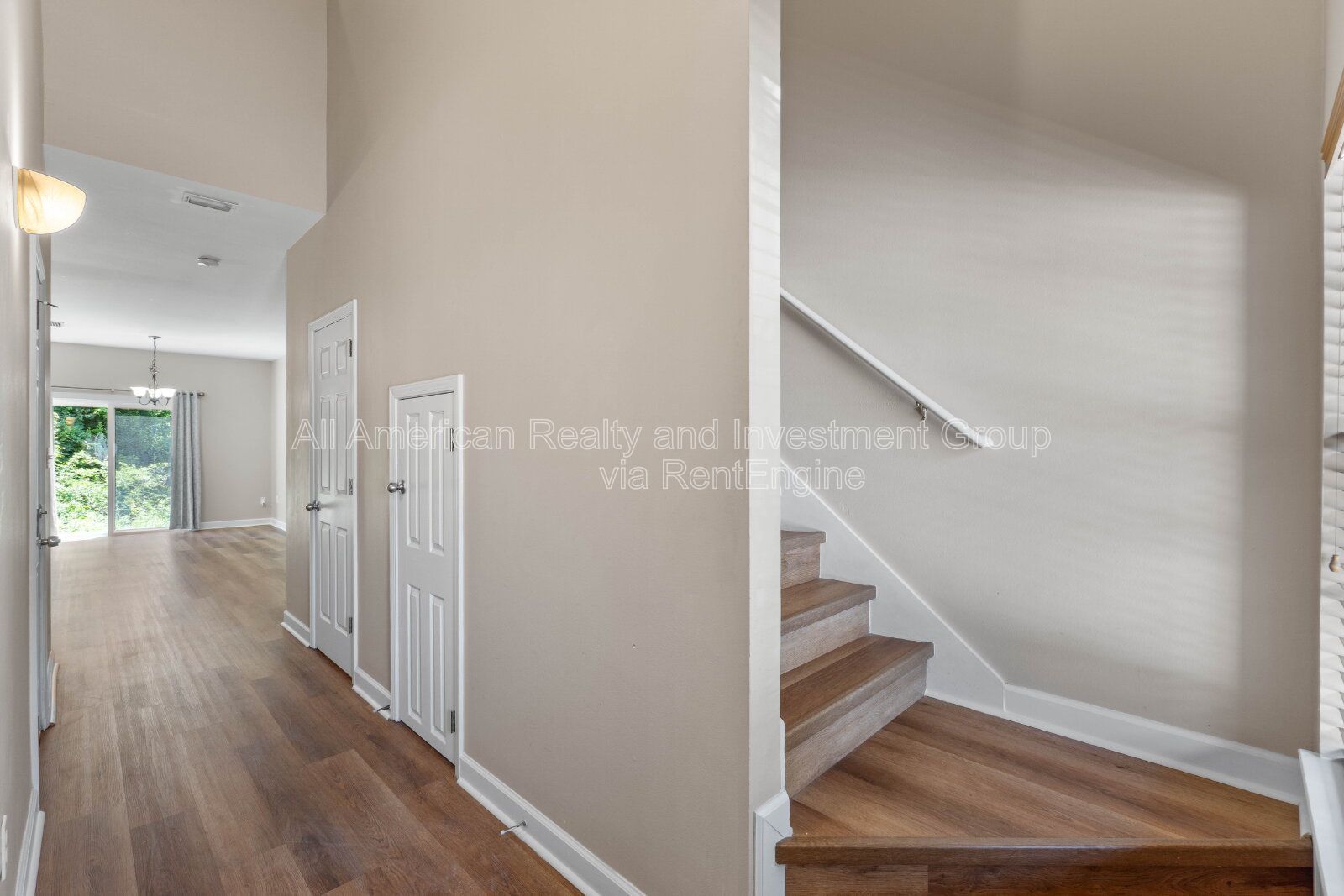 42 Avery Drive property image