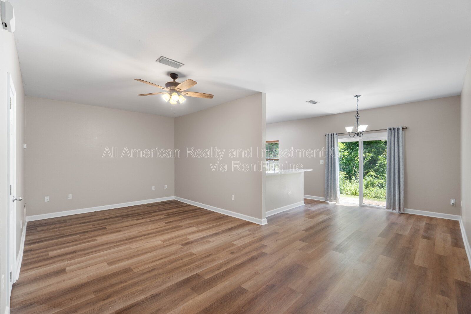 42 Avery Drive property image