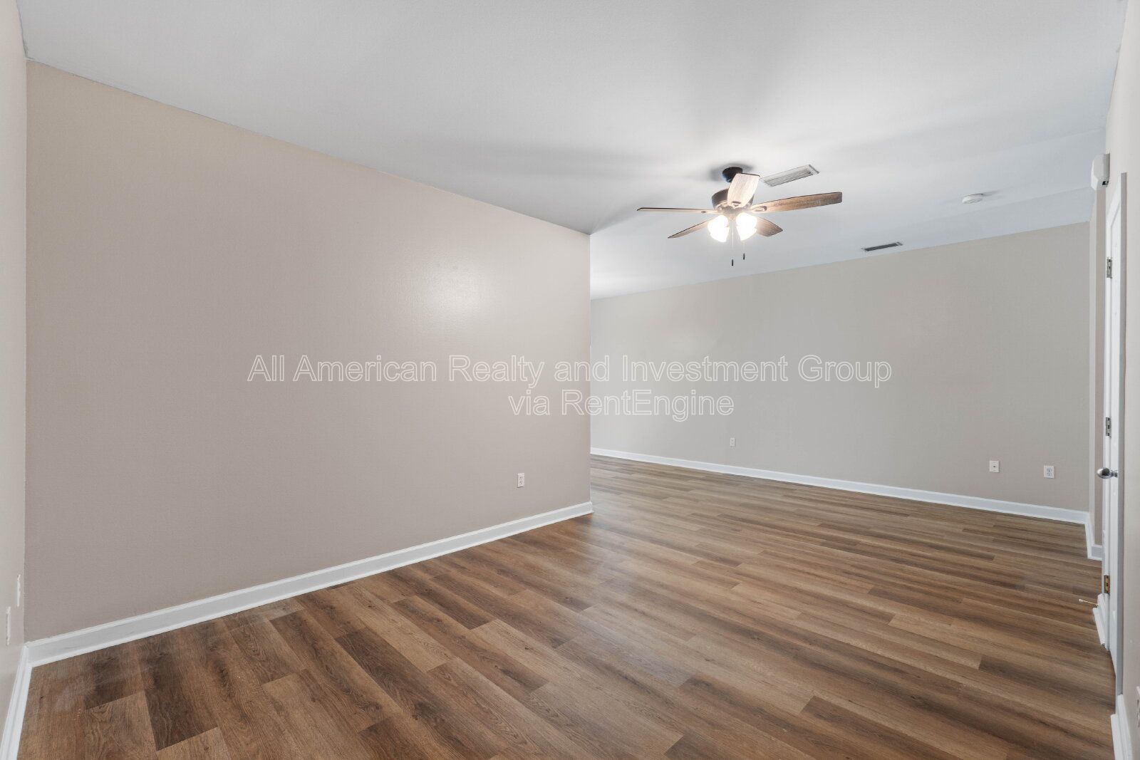 42 Avery Drive property image