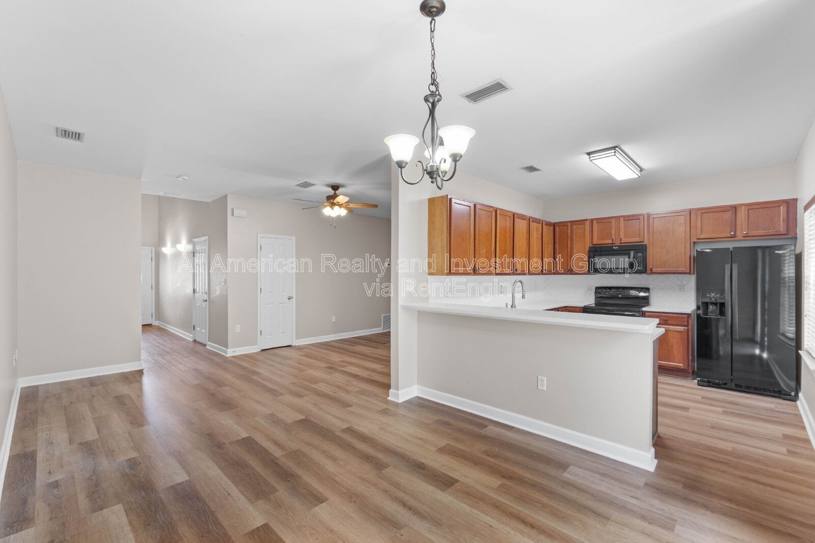 42 Avery Drive property image