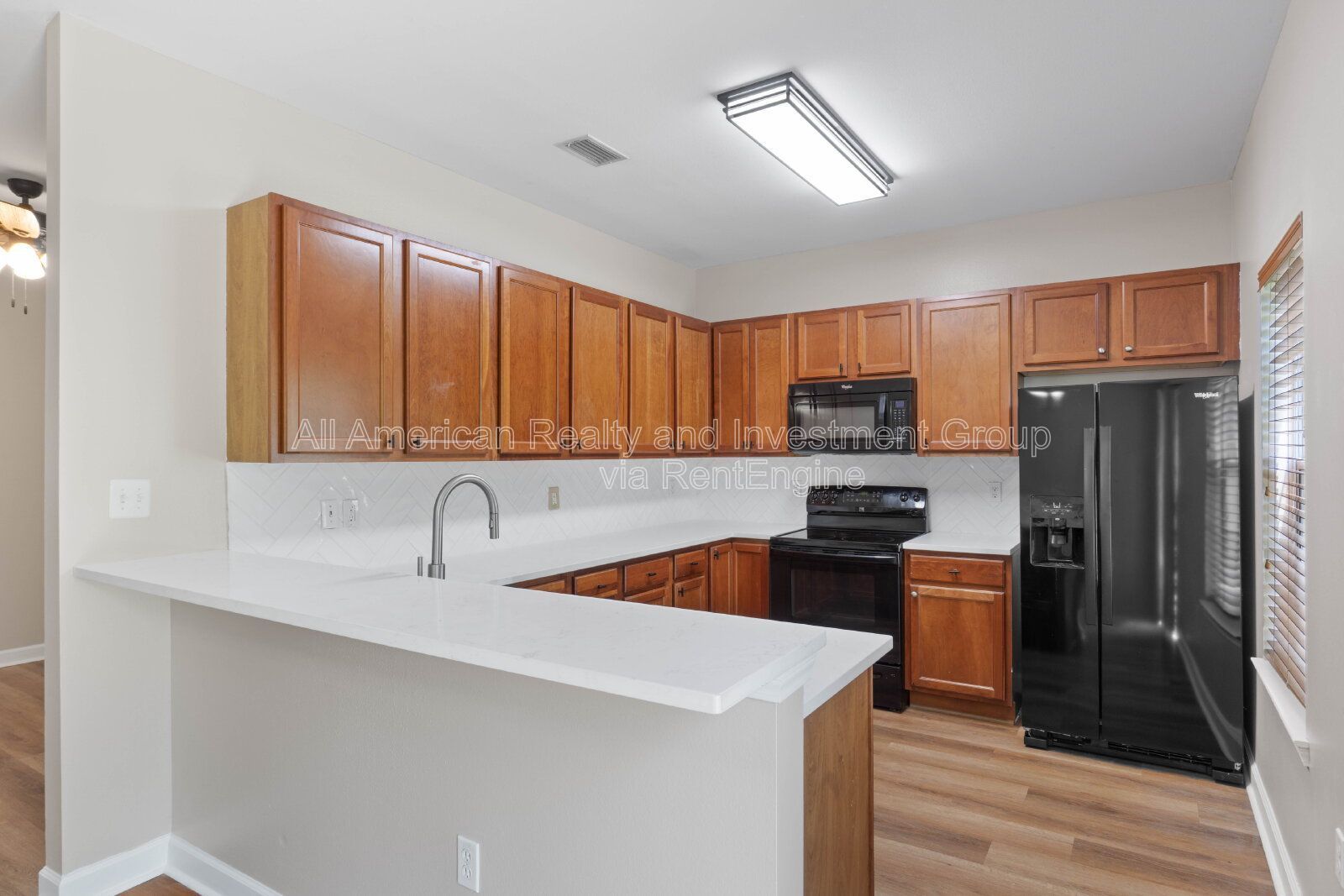 42 Avery Drive property image
