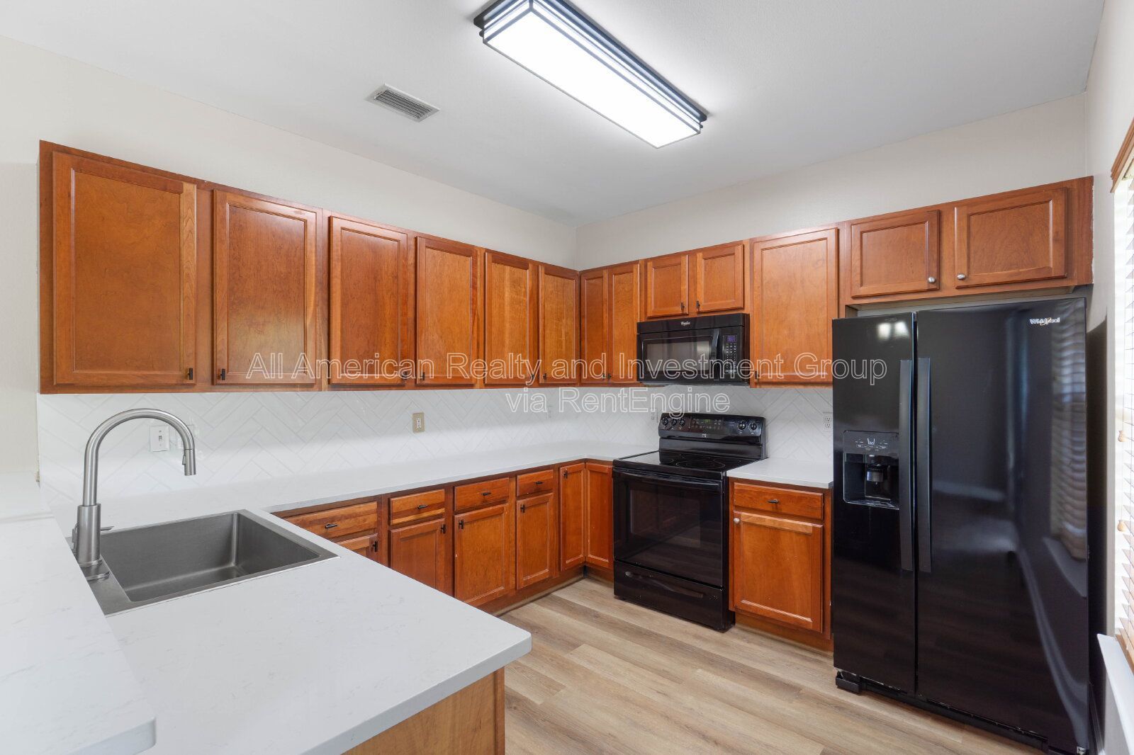 42 Avery Drive property image