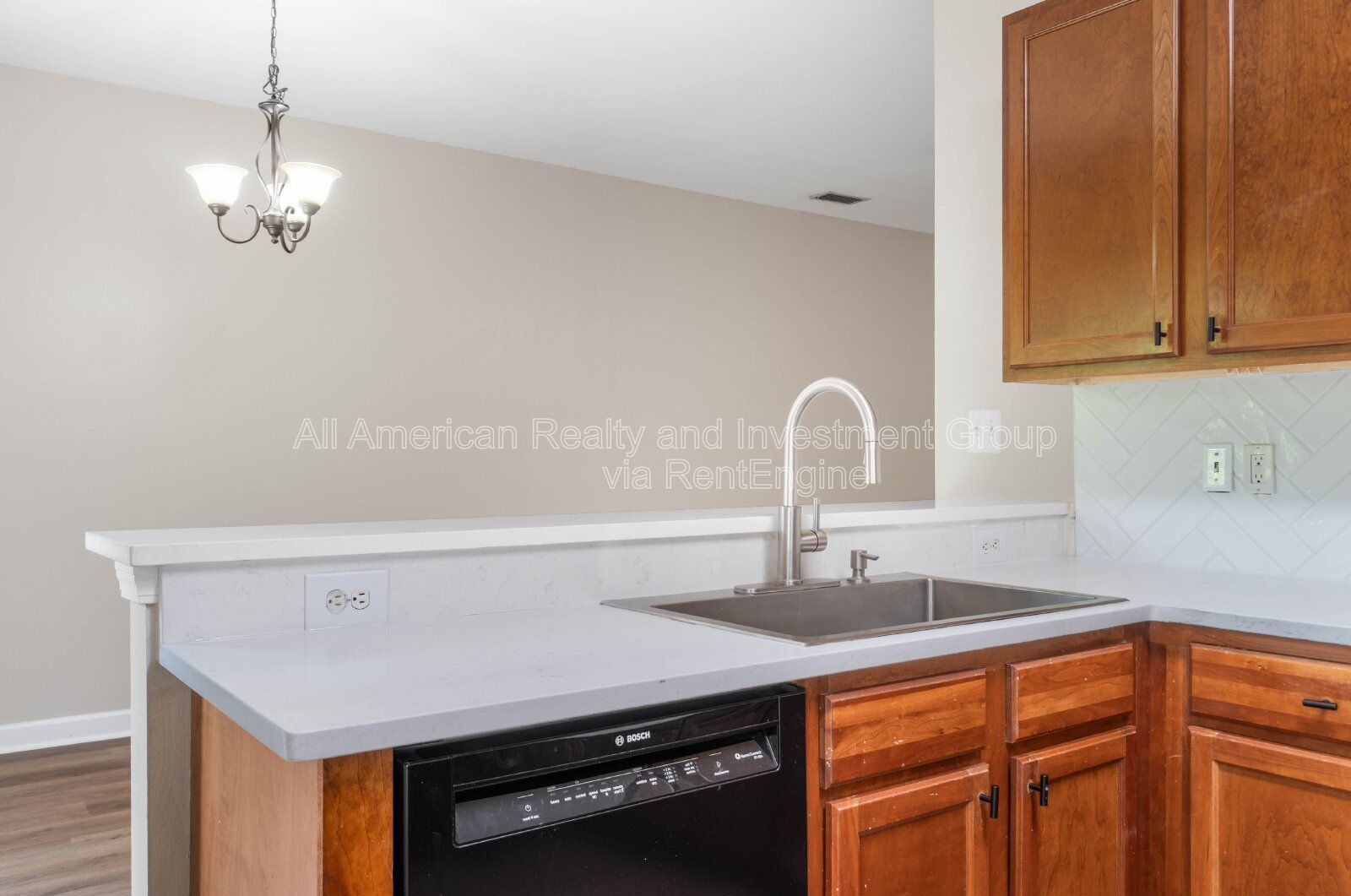 42 Avery Drive property image