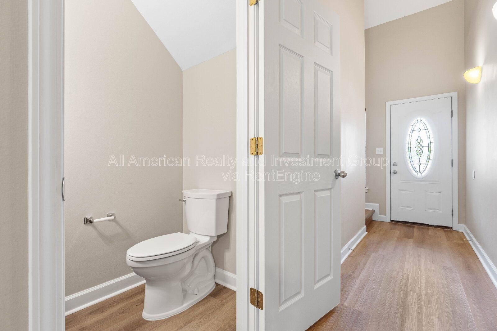 42 Avery Drive property image