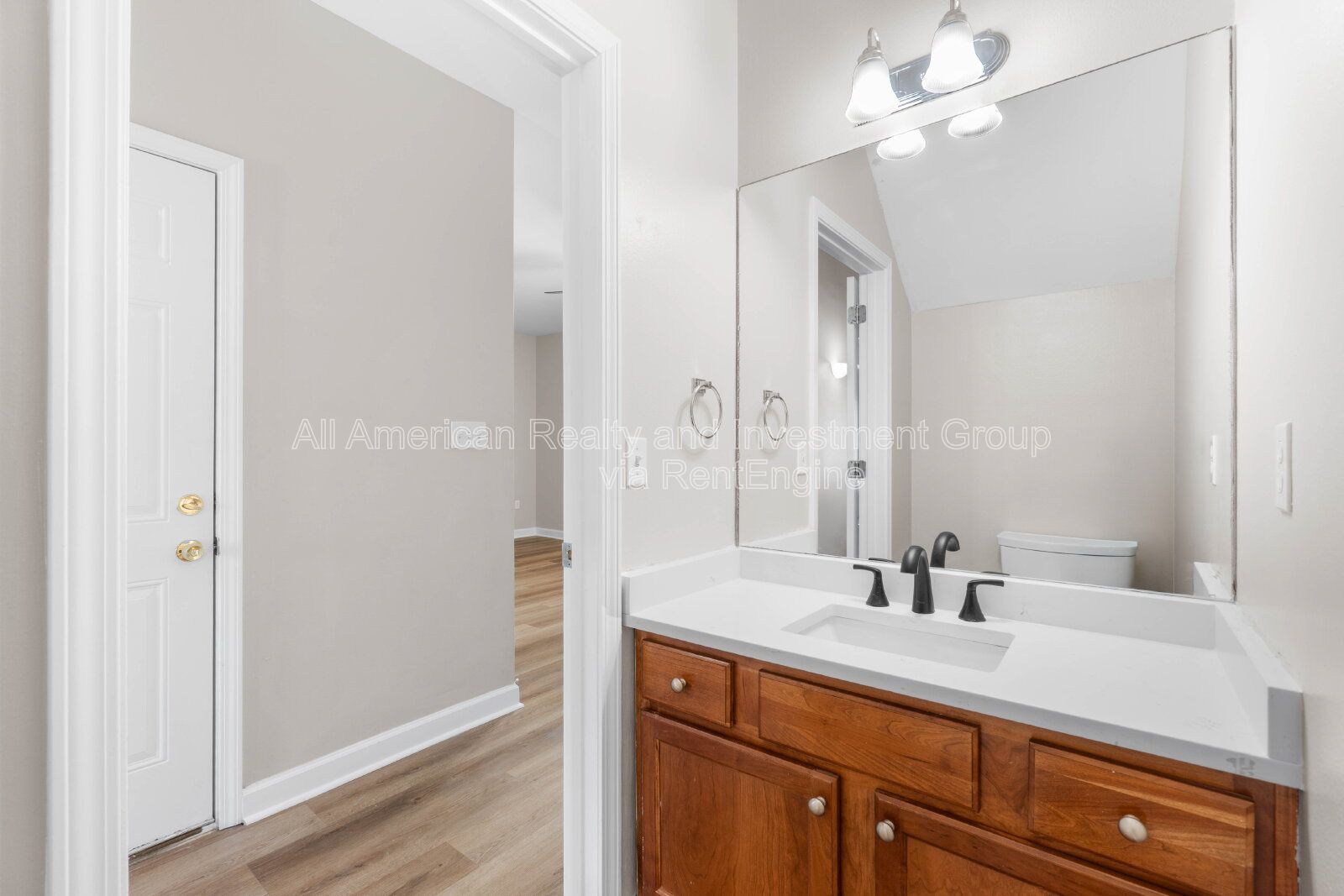 42 Avery Drive property image