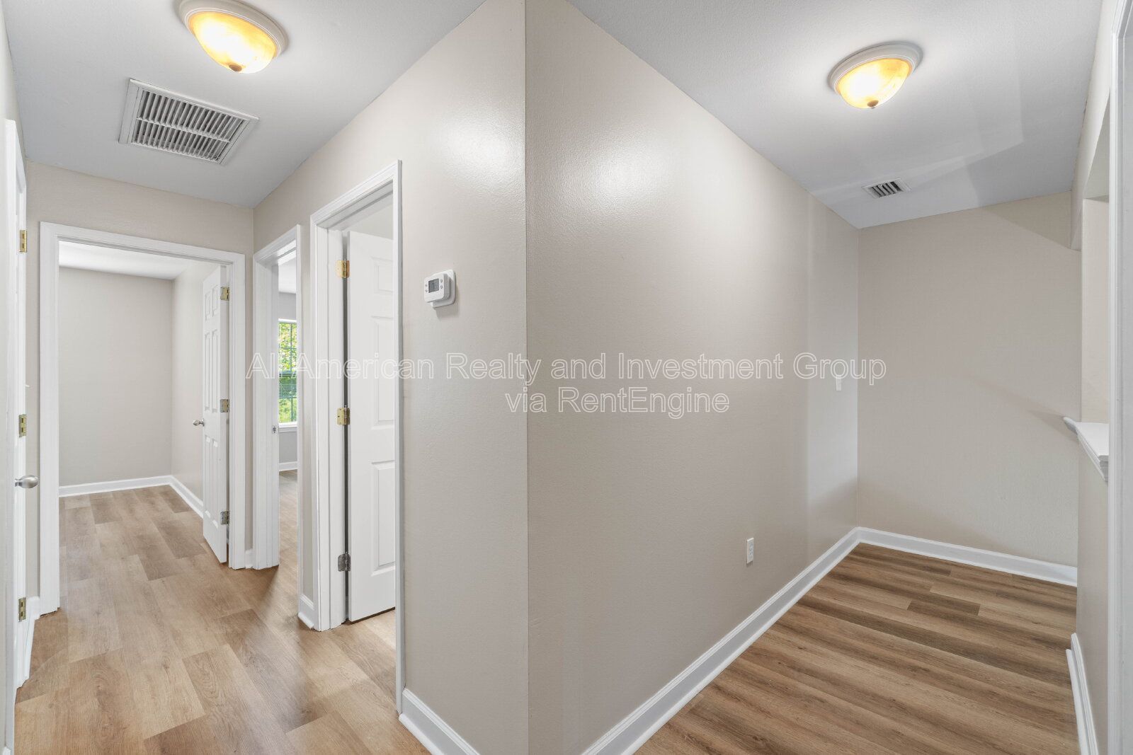 42 Avery Drive property image
