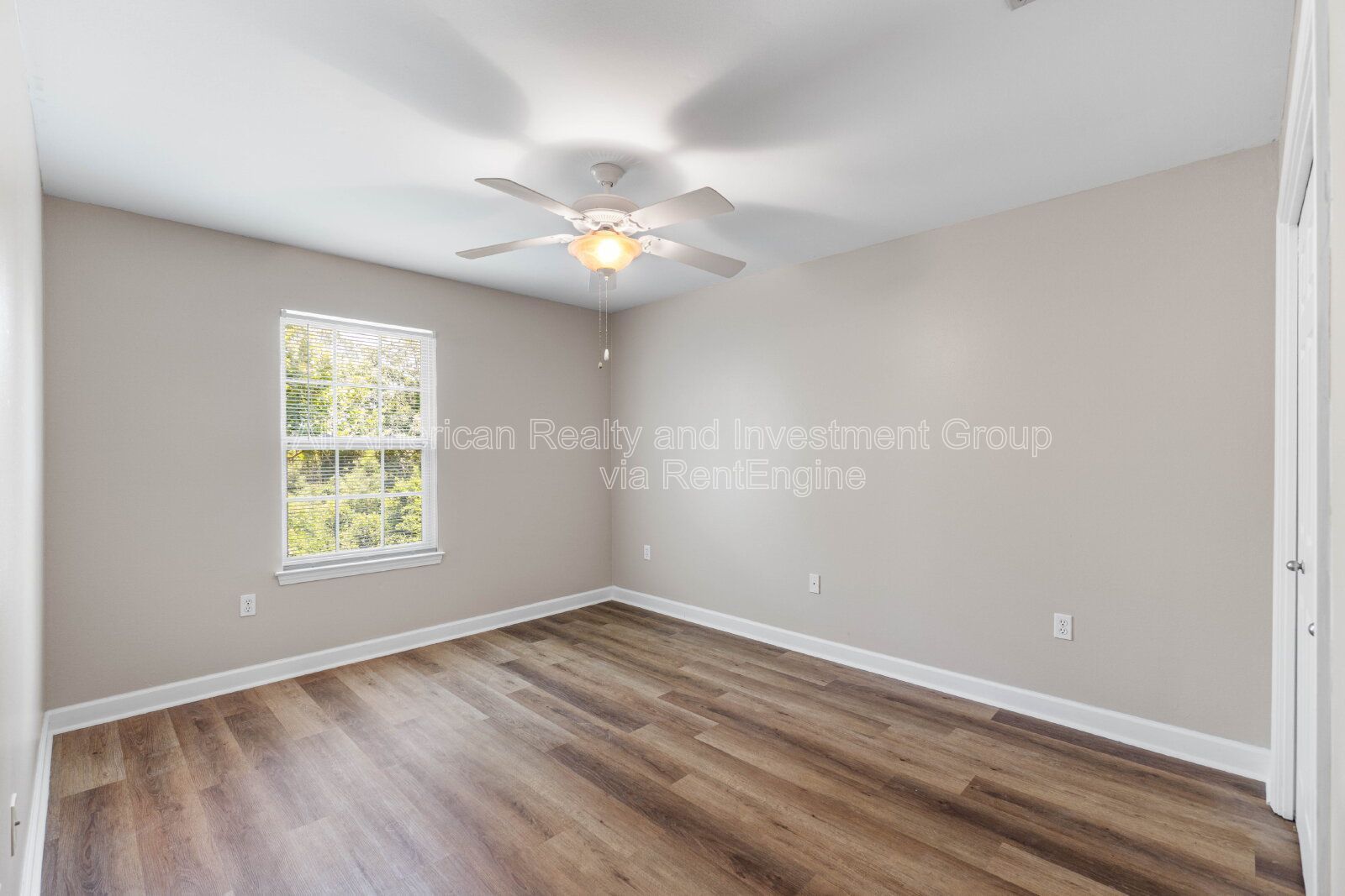 42 Avery Drive property image