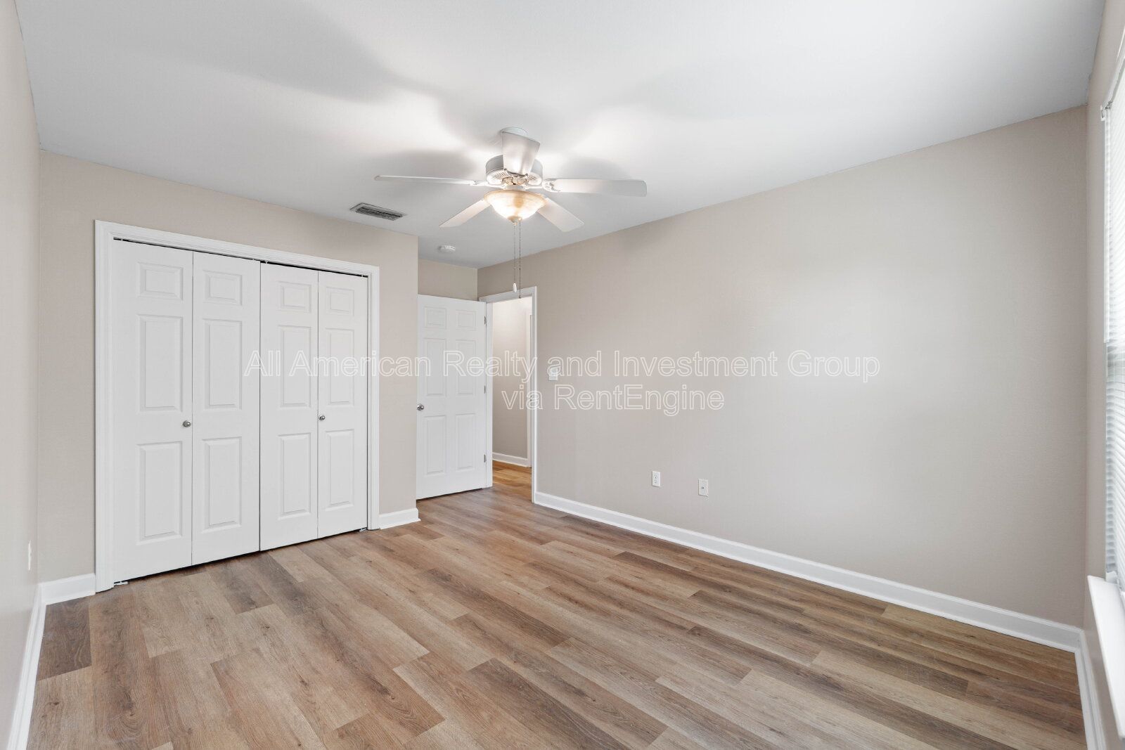 42 Avery Drive property image