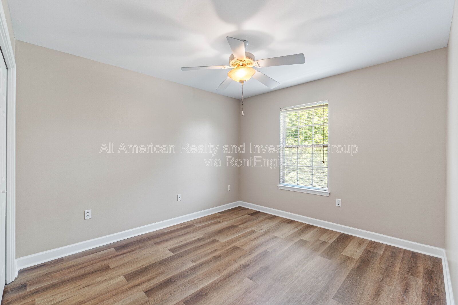 42 Avery Drive property image