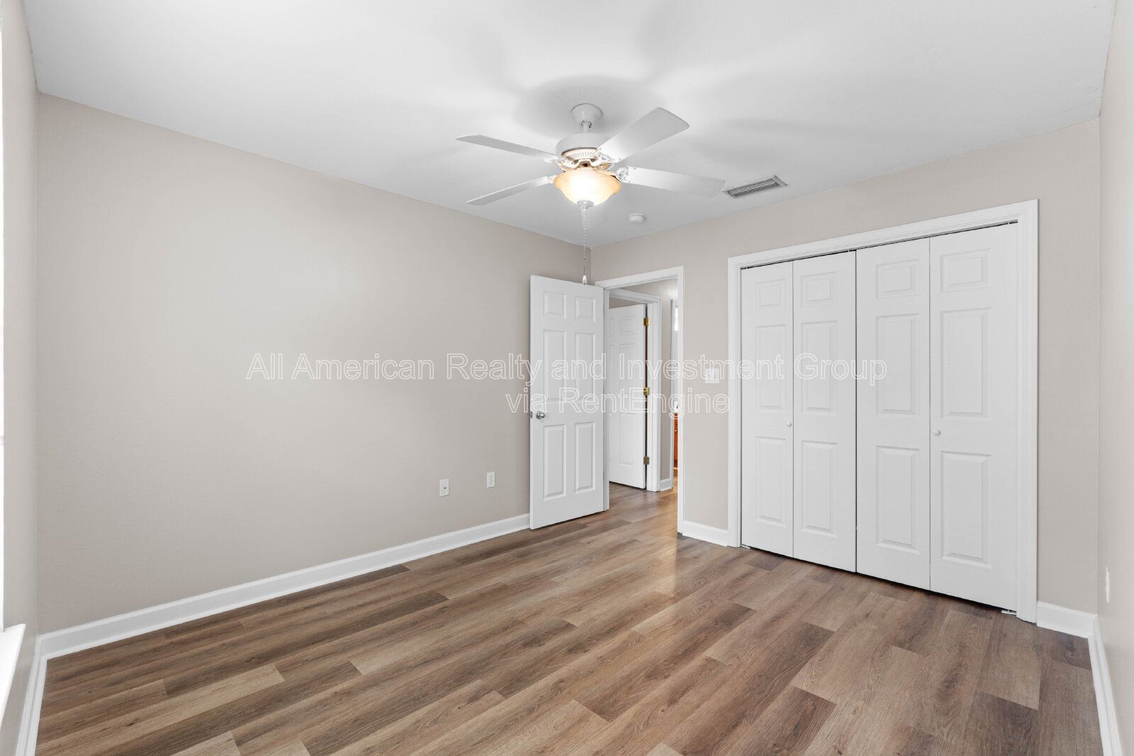 42 Avery Drive property image