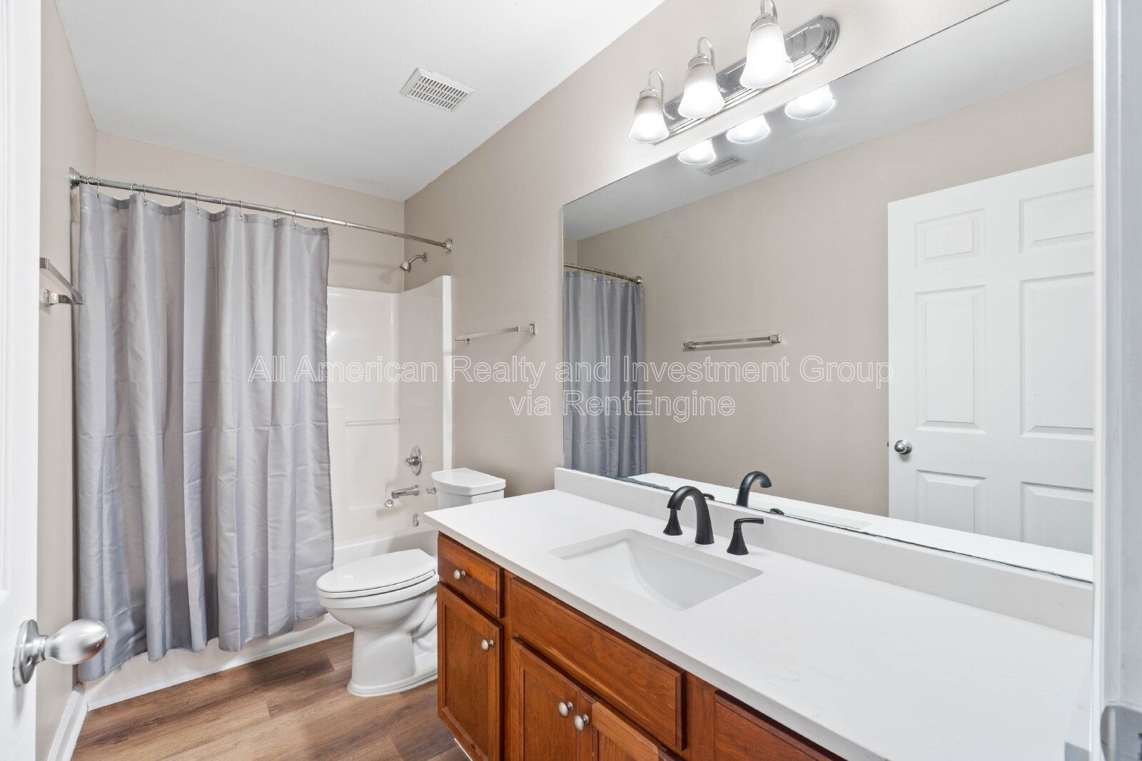 42 Avery Drive property image