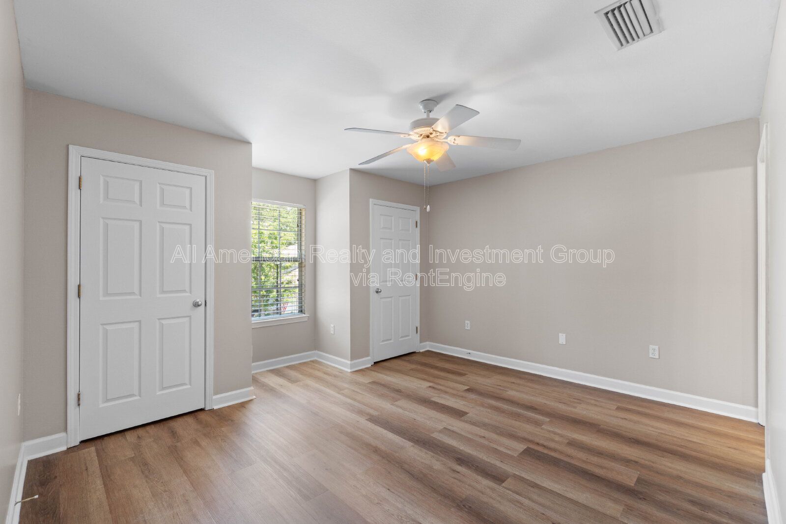 42 Avery Drive property image