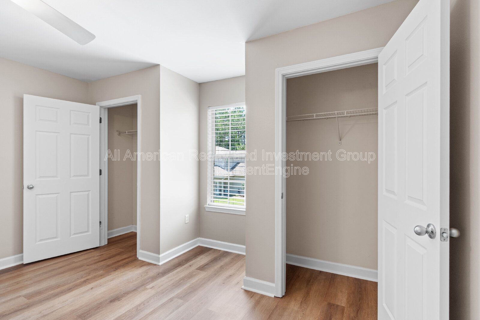 42 Avery Drive property image