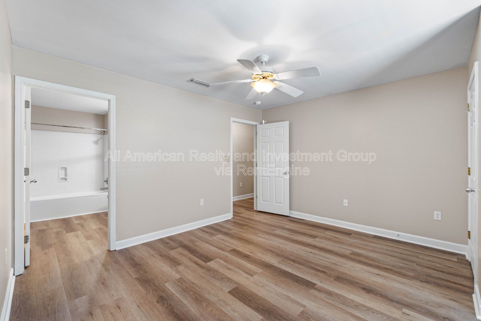 42 Avery Drive property image