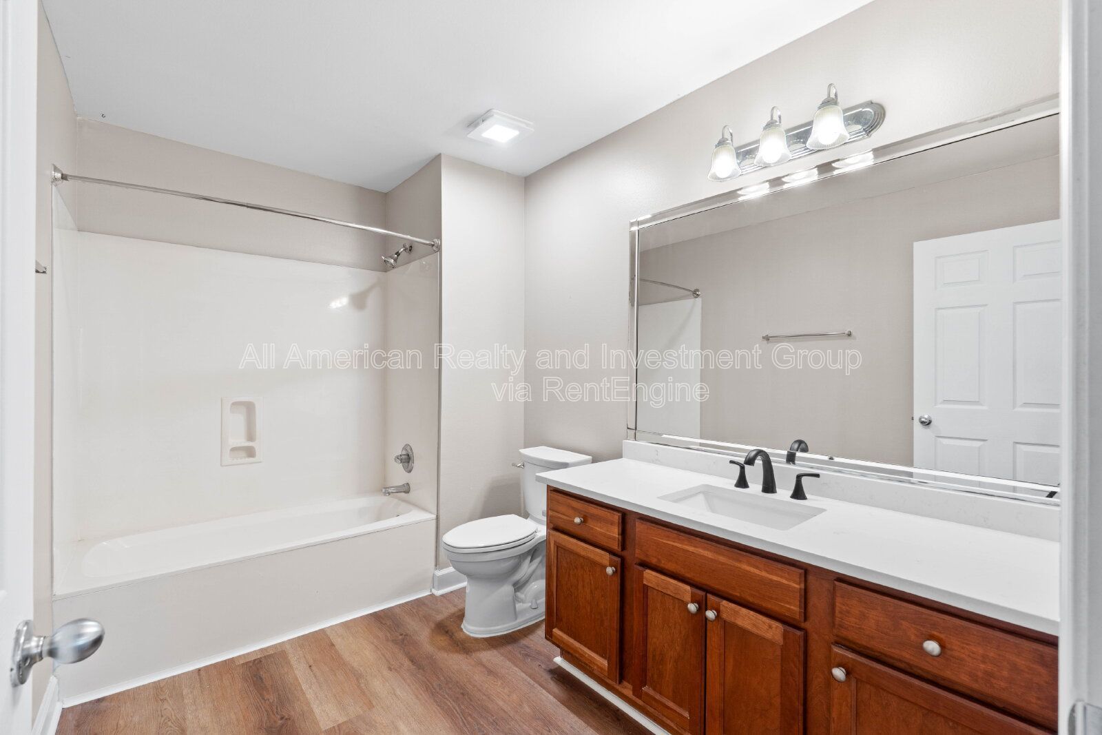 42 Avery Drive property image