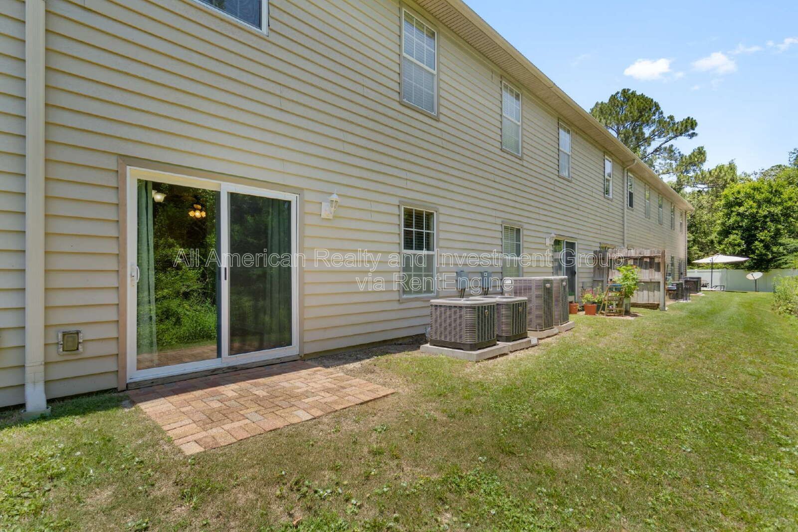 42 Avery Drive property image