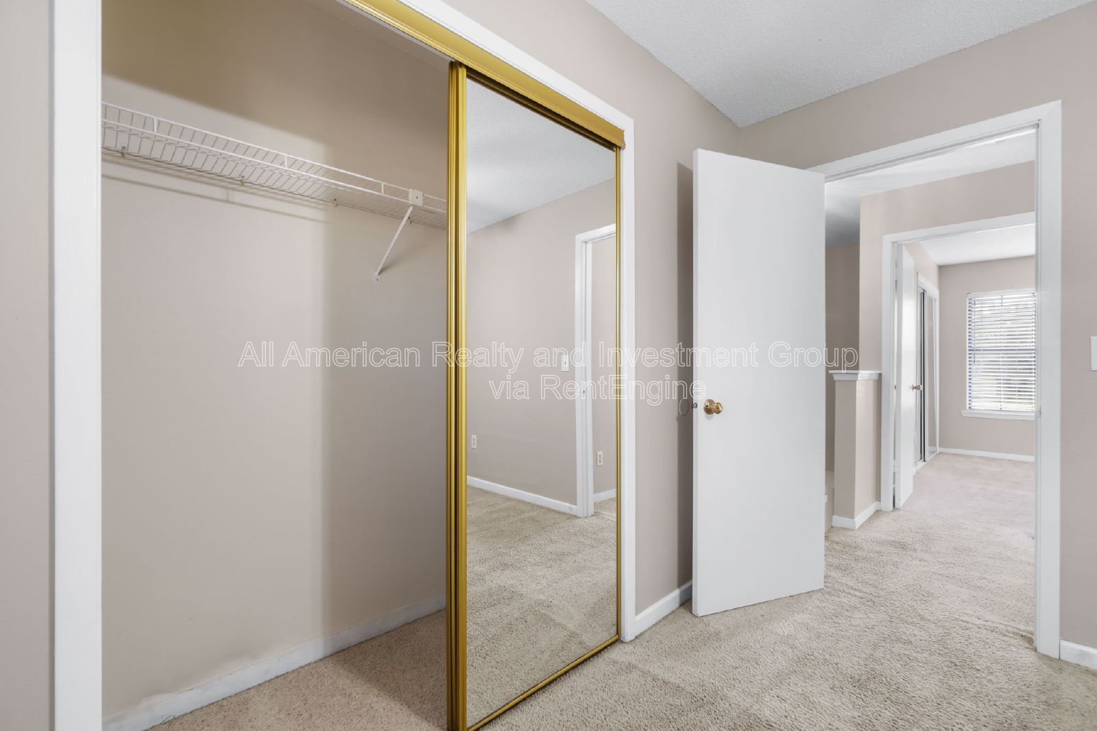 611 Center Street Unit 10 property image