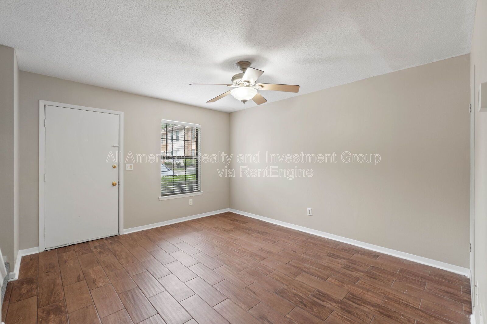 611 Center Street Unit 10 property image