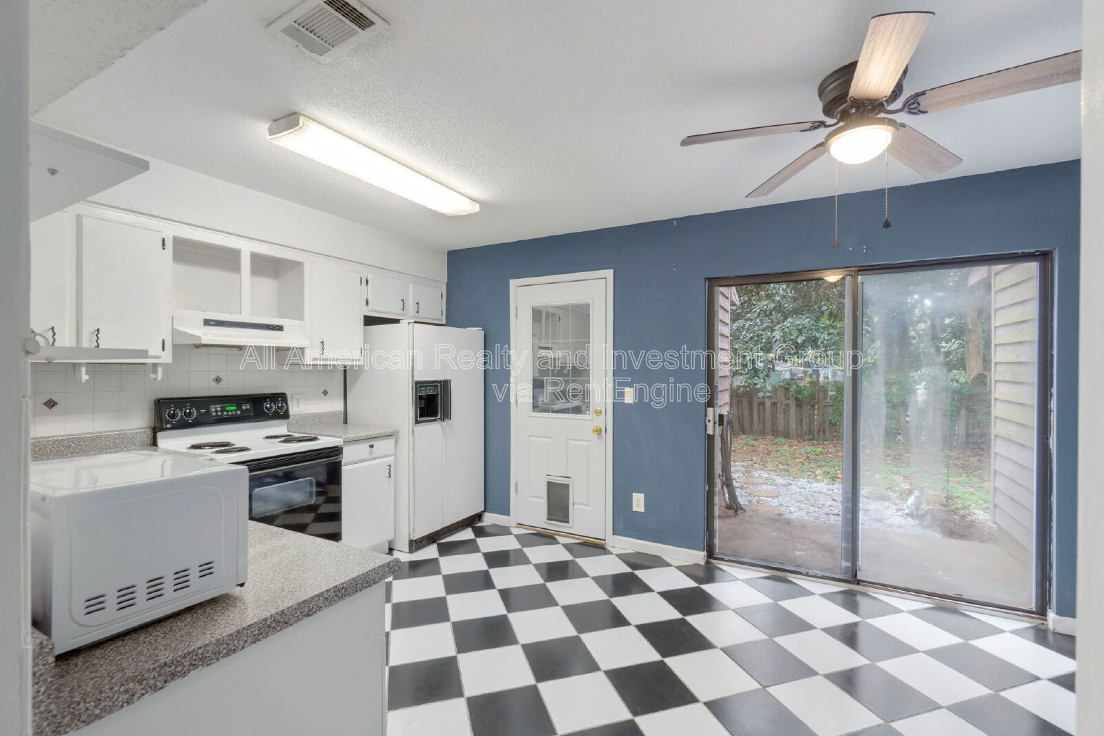 611 Center Street Unit 10 property image