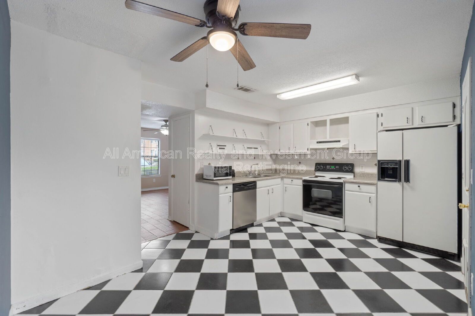 611 Center Street Unit 10 property image