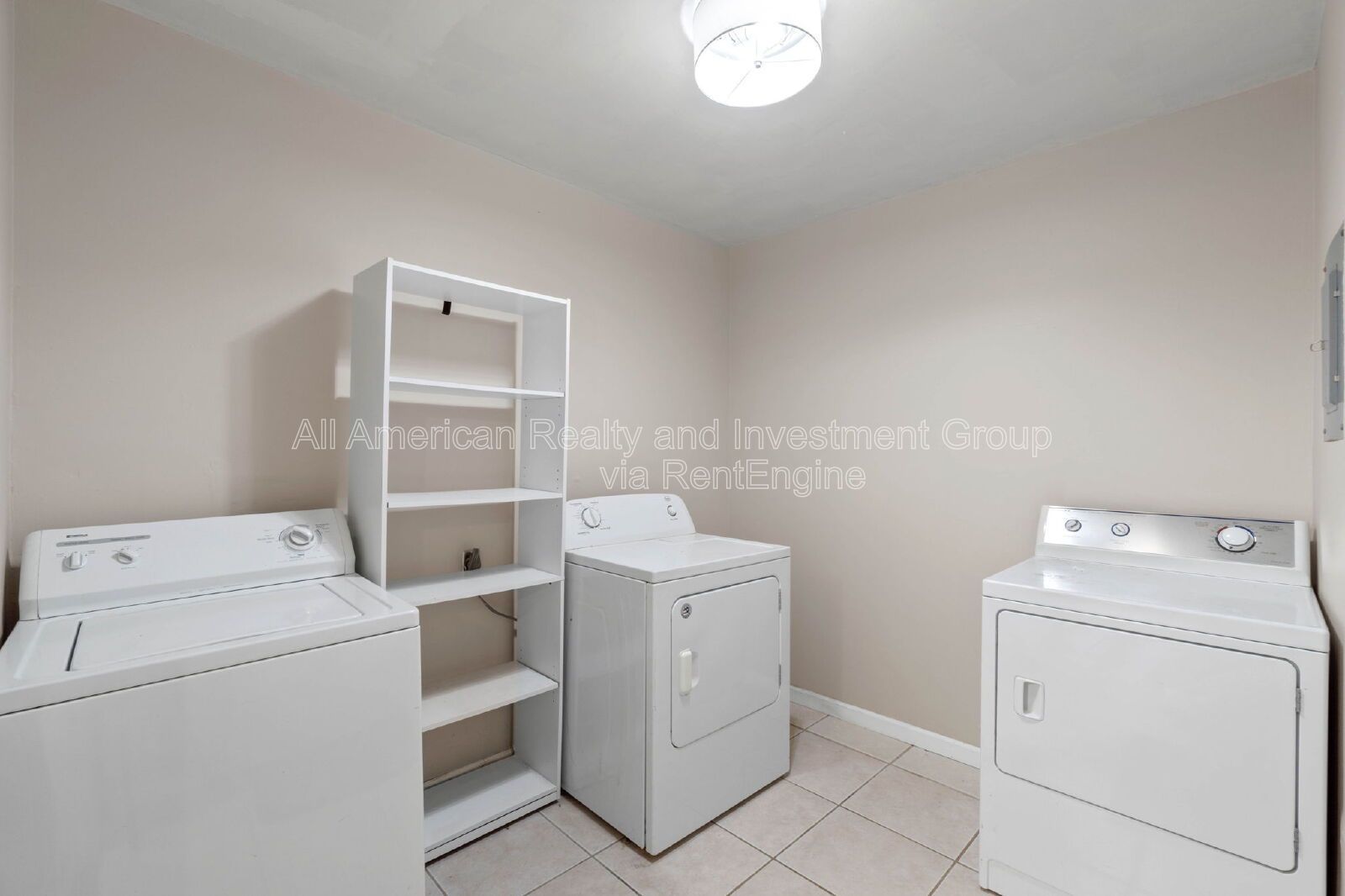 611 Center Street Unit 10 property image