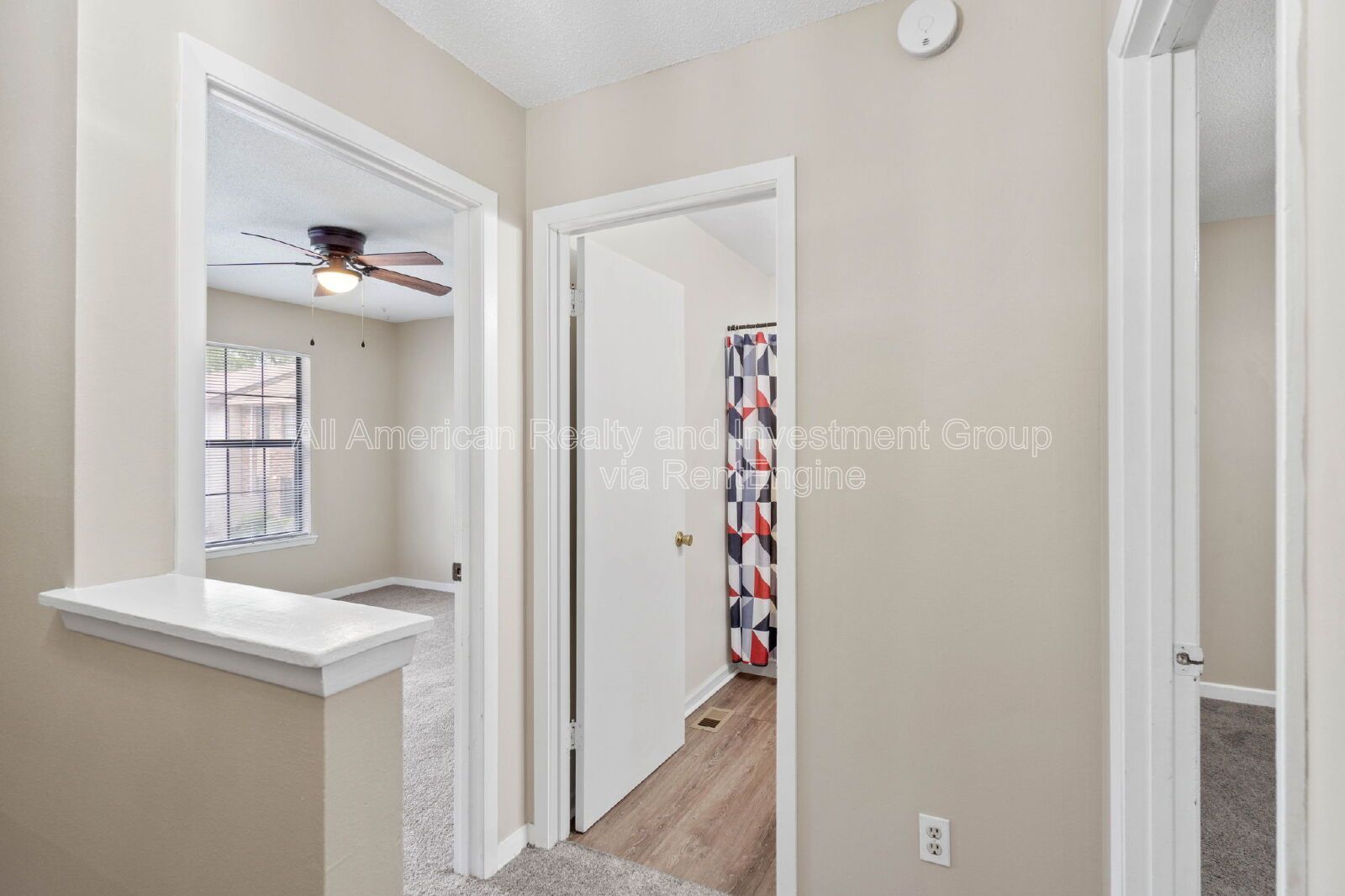 611 Center Street Unit 10 property image