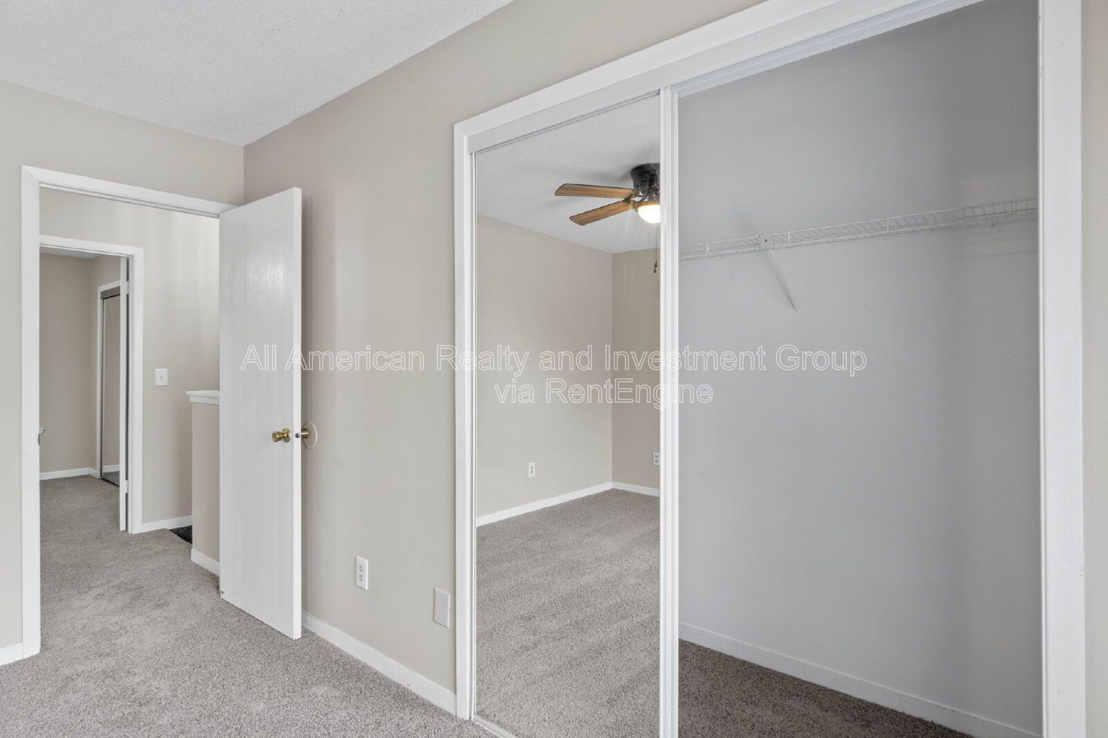611 Center Street Unit 10 property image
