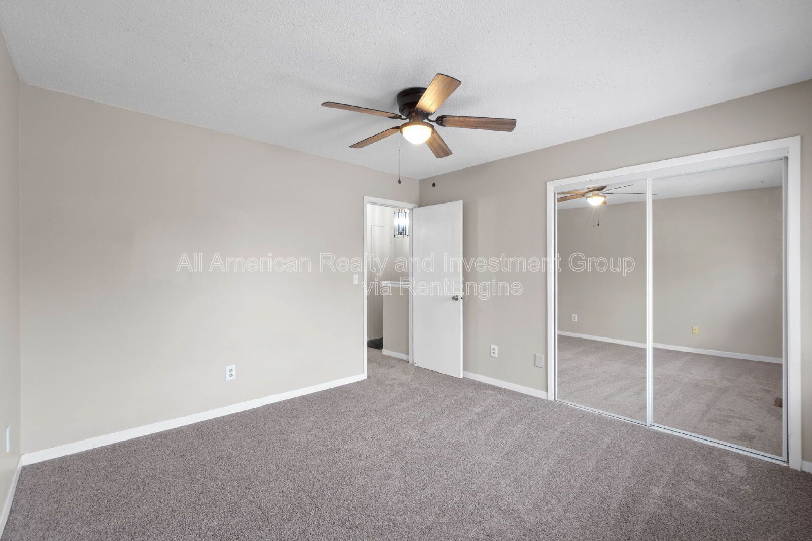 611 Center Street Unit 10 property image